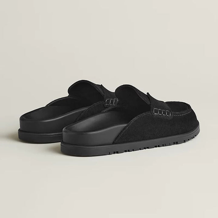 LUCIA | Mules Eleganti