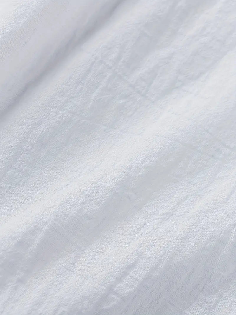 Venezia | Camicia elegante a maniche corte