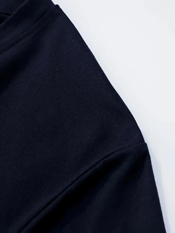 Venezia | T-shirt elegante a maniche corte