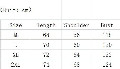 Venezia | Polo a maniche ampie per uomo
