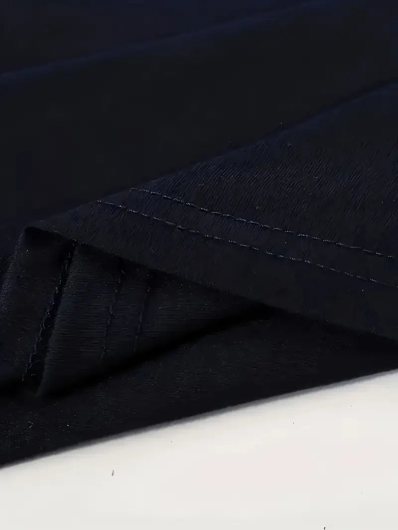 Venezia | T-shirt elegante a maniche corte