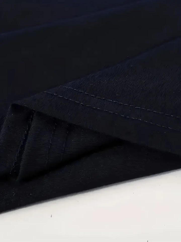 Venezia | T-shirt elegante a maniche corte