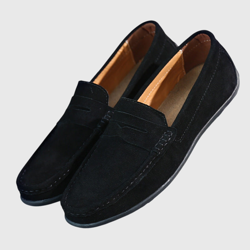 Rosaly™ - Ortopedic Loafers