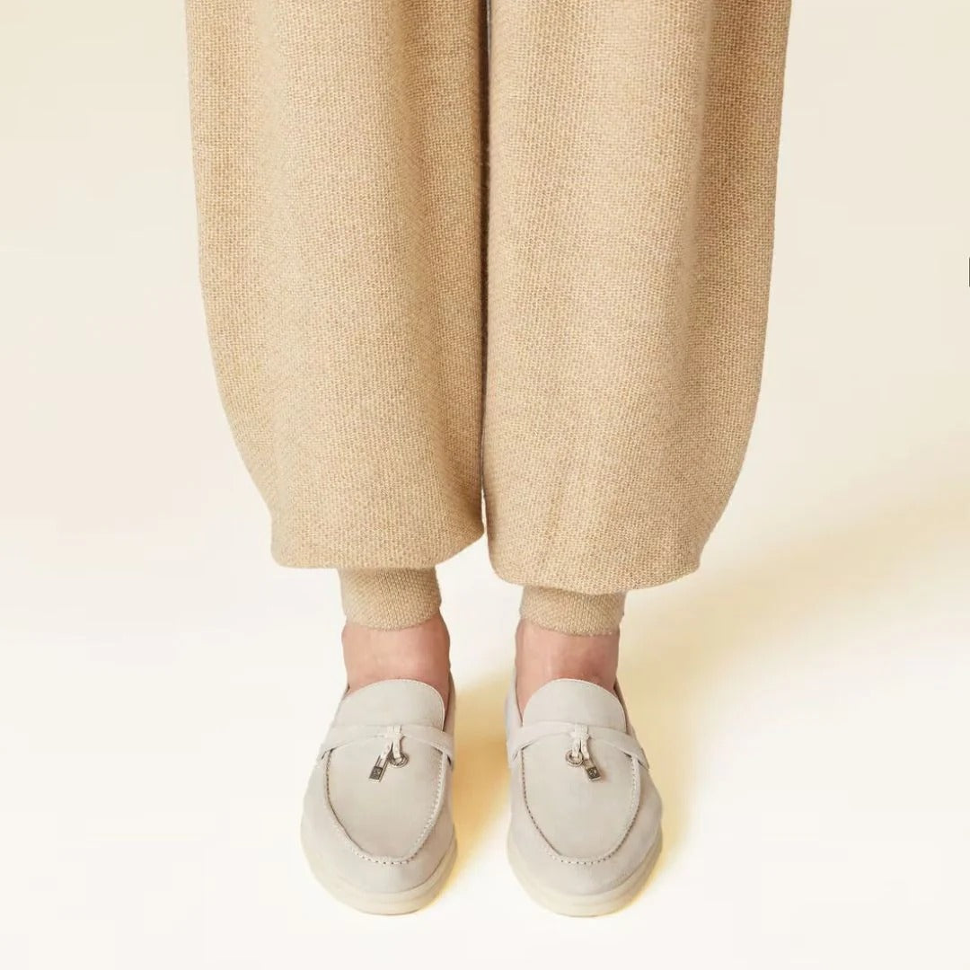 Giulia – Mocassini Eleganti