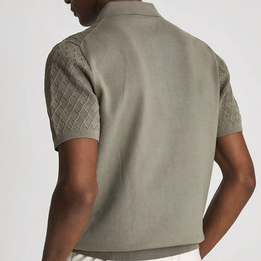 Venezia | Polo Slim.