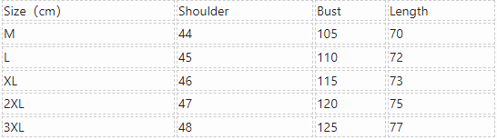 Venezia | Camicia in cotone unita con bottoni.